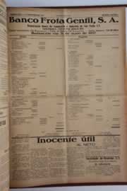 Hemeroteca - pagina O_Nordeste_1957_06_0085.jpg