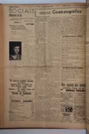 Hemeroteca - pagina O_Nordeste_1957_06_0086.jpg