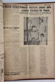 Hemeroteca - pagina O_Nordeste_1957_06_0087.jpg