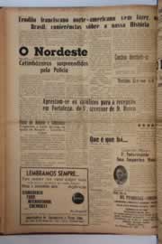 Hemeroteca - pagina O_Nordeste_1957_06_0088.jpg