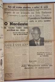 Hemeroteca - pagina O_Nordeste_1957_06_0089.jpg