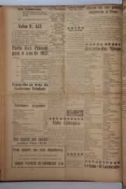 Hemeroteca - pagina O_Nordeste_1957_06_0090.jpg