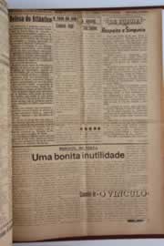 Hemeroteca - pagina O_Nordeste_1957_06_0091.jpg