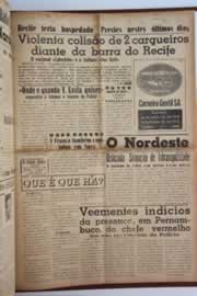 Hemeroteca - pagina O_Nordeste_1957_06_0097.jpg