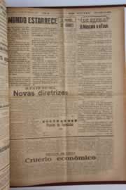Hemeroteca - pagina O_Nordeste_1957_06_0099.jpg