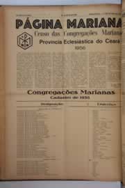 Hemeroteca - pagina O_Nordeste_1957_06_0100.jpg