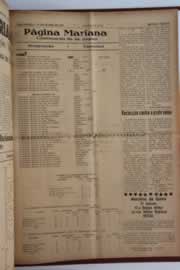 Hemeroteca - pagina O_Nordeste_1957_06_0101.jpg