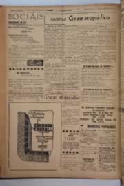 Hemeroteca - pagina O_Nordeste_1957_06_0102.jpg