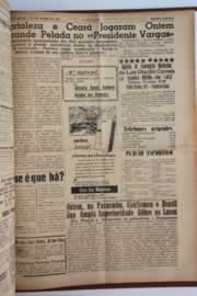 Hemeroteca - pagina O_Nordeste_1957_06_0103.jpg