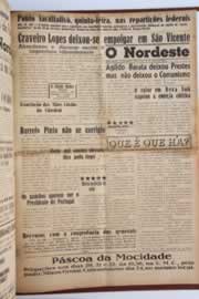 Hemeroteca - pagina O_Nordeste_1957_06_0105.jpg