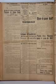 Hemeroteca - pagina O_Nordeste_1957_06_0106.jpg