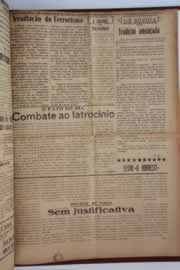 Hemeroteca - pagina O_Nordeste_1957_06_0107.jpg