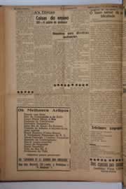 Hemeroteca - pagina O_Nordeste_1957_06_0108.jpg