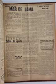 Hemeroteca - pagina O_Nordeste_1957_06_0109.jpg
