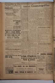 Hemeroteca - pagina O_Nordeste_1957_06_0110.jpg