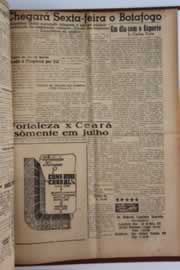 Hemeroteca - pagina O_Nordeste_1957_06_0111.jpg