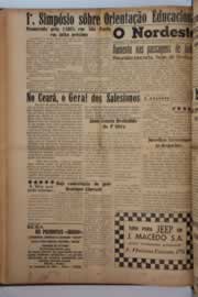 Hemeroteca - pagina O_Nordeste_1957_06_0112.jpg