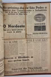 Hemeroteca - pagina O_Nordeste_1957_06_0113.jpg