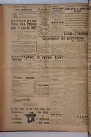Hemeroteca - pagina O_Nordeste_1957_06_0114.jpg