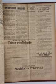 Hemeroteca - pagina O_Nordeste_1957_06_0115.jpg