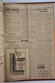 Hemeroteca - pagina O_Nordeste_1957_06_0117.jpg