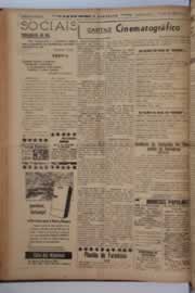 Hemeroteca - pagina O_Nordeste_1957_06_0118.jpg
