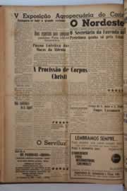 Hemeroteca - pagina O_Nordeste_1957_06_0120.jpg