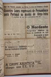 Hemeroteca - pagina O_Nordeste_1957_06_0121.jpg