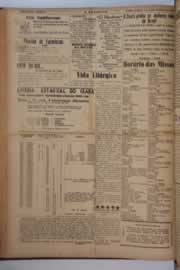 Hemeroteca - pagina O_Nordeste_1957_06_0122.jpg