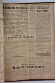 Hemeroteca - pagina O_Nordeste_1957_06_0123.jpg