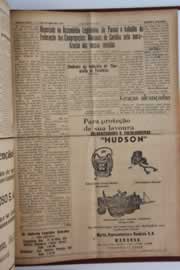 Hemeroteca - pagina O_Nordeste_1957_06_0125.jpg