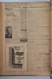 Hemeroteca - pagina O_Nordeste_1957_06_0126.jpg