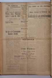Hemeroteca - pagina O_Nordeste_1957_06_0130.jpg