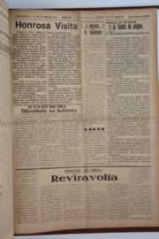 Hemeroteca - pagina O_Nordeste_1957_06_0131.jpg