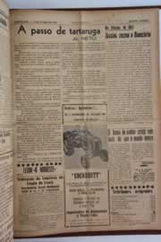 Hemeroteca - pagina O_Nordeste_1957_06_0133.jpg