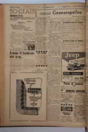 Hemeroteca - pagina O_Nordeste_1957_06_0134.jpg