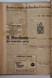 Hemeroteca - pagina O_Nordeste_1957_06_0136.jpg