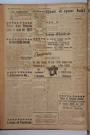 Hemeroteca - pagina O_Nordeste_1957_06_0138.jpg