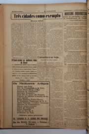 Hemeroteca - pagina O_Nordeste_1957_06_0140.jpg