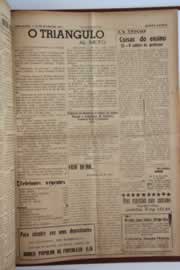 Hemeroteca - pagina O_Nordeste_1957_06_0141.jpg