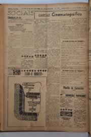 Hemeroteca - pagina O_Nordeste_1957_06_0142.jpg