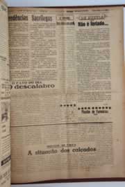 Hemeroteca - pagina O_Nordeste_1957_06_0147.jpg