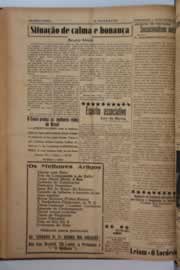 Hemeroteca - pagina O_Nordeste_1957_06_0148.jpg