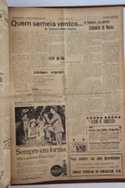 Hemeroteca - pagina O_Nordeste_1957_06_0149.jpg