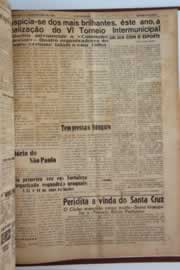 Hemeroteca - pagina O_Nordeste_1957_06_0151.jpg