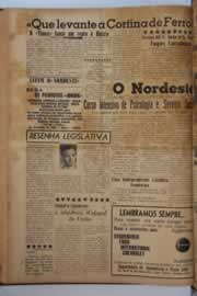 Hemeroteca - pagina O_Nordeste_1957_06_0152.jpg