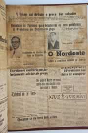 Hemeroteca - pagina O_Nordeste_1957_06_0153.jpg