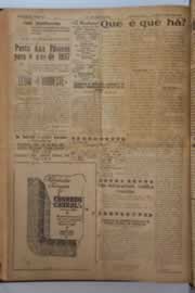 Hemeroteca - pagina O_Nordeste_1957_06_0154.jpg