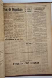 Hemeroteca - pagina O_Nordeste_1957_06_0155.jpg