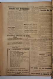 Hemeroteca - pagina O_Nordeste_1957_06_0156.jpg